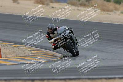 media/Jan-14-2023-SoCal Trackdays (Sat) [[497694156f]]/Turn 10 (1050am)/